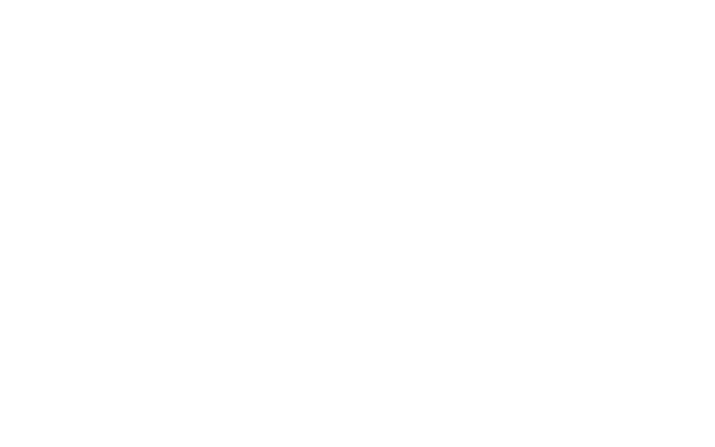 gely.Haarwerk Tape Extensions logo weiss