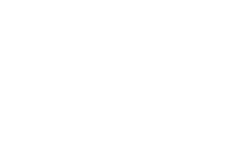 gely.haarwerk Logo